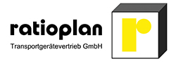 Ratioplan logo