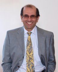 Dr. Deme Tibor