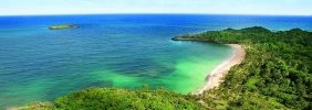 test_image_63