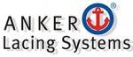 Anker Lacing logo