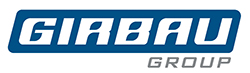 Girbau logo
